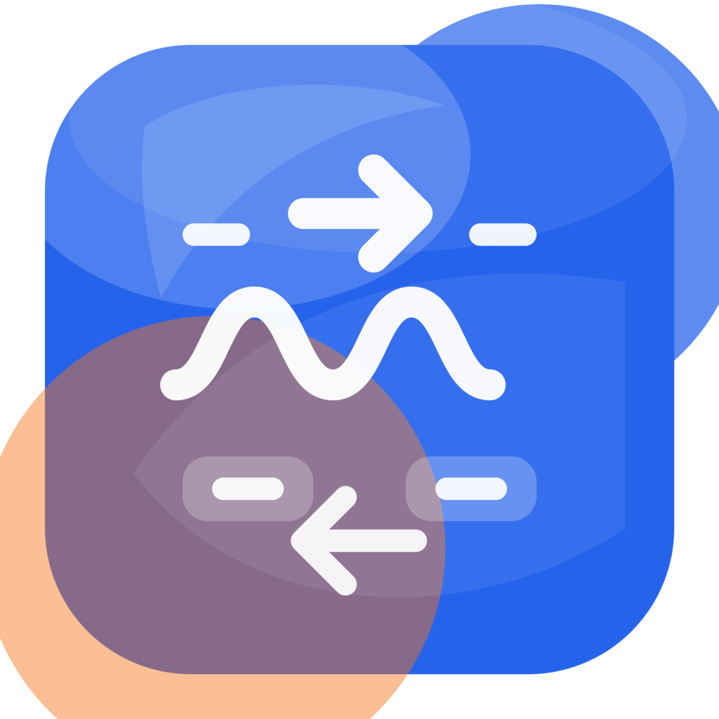 3ga-to-mka