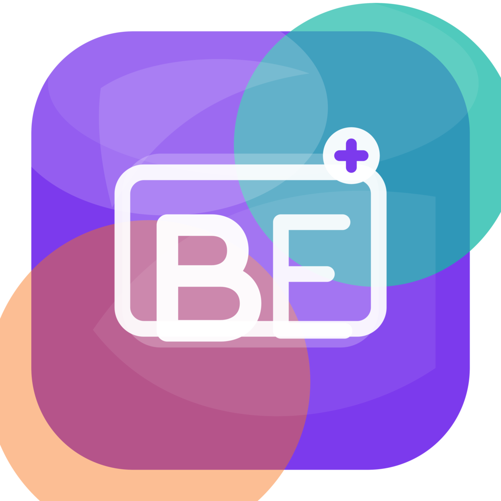 Base64 string encoder மற்றும் decoder