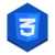 குறியீட்டிலிருந்து CSS நிறம்