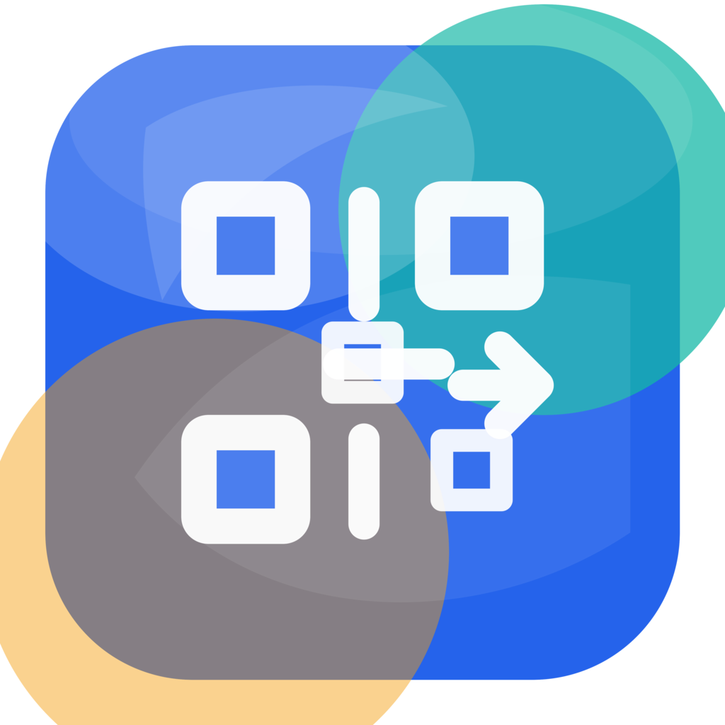 QR மற்றும் பார்கோடு டிகோடர் ஆன்லைனில்