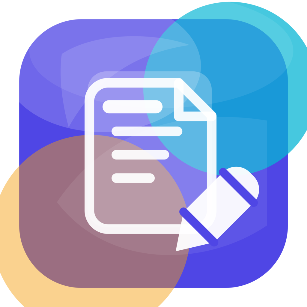 PDF மெட்டாடேட்டாவைத் திருத்தவும்
