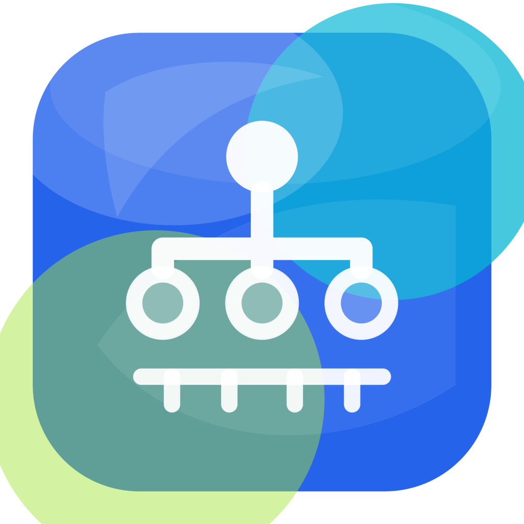 IPv4 முகவரி மாற்றி