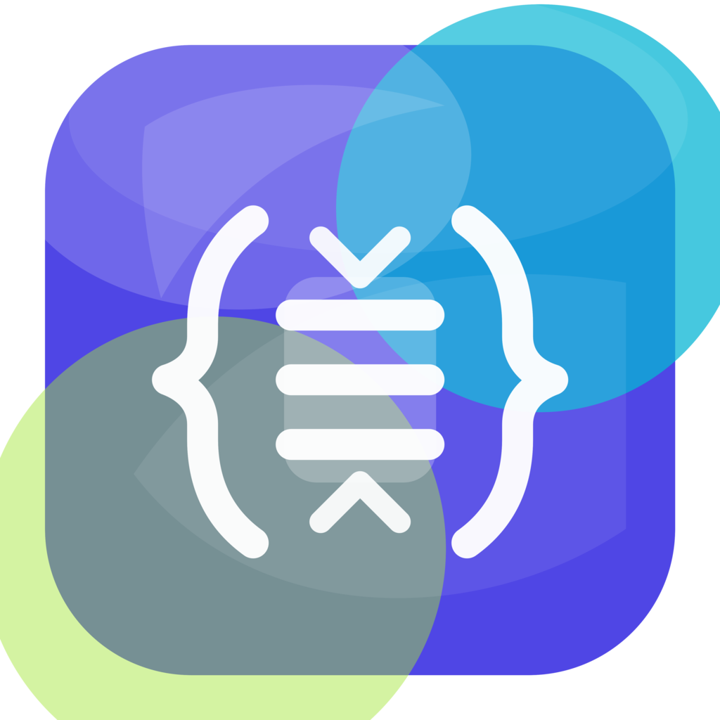 JSON மினிஃபையர்