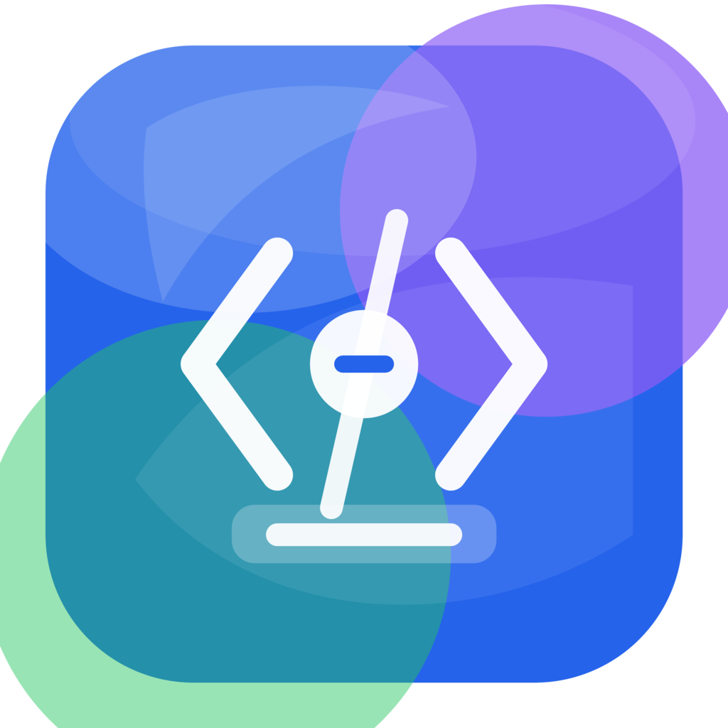 JSON இலிருந்து XML மாற்றி