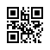 QR குறியீடு ஜெனரேட்டர்