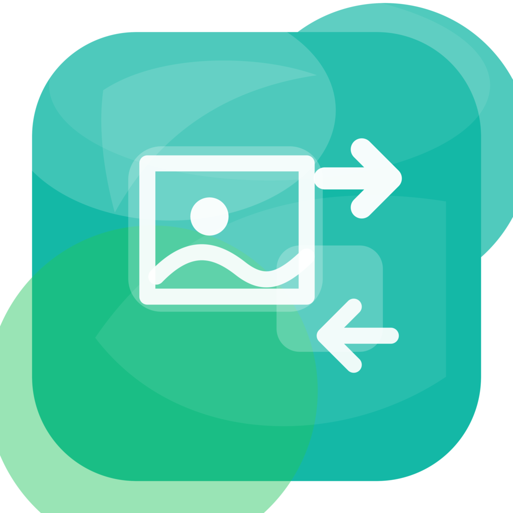 RMF to JPC
