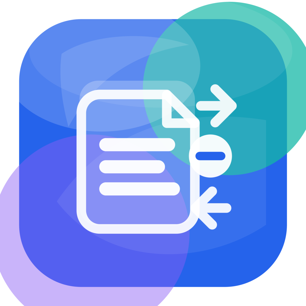 Microsoft Visio பார்வையாளர் ஆன்லைன்
