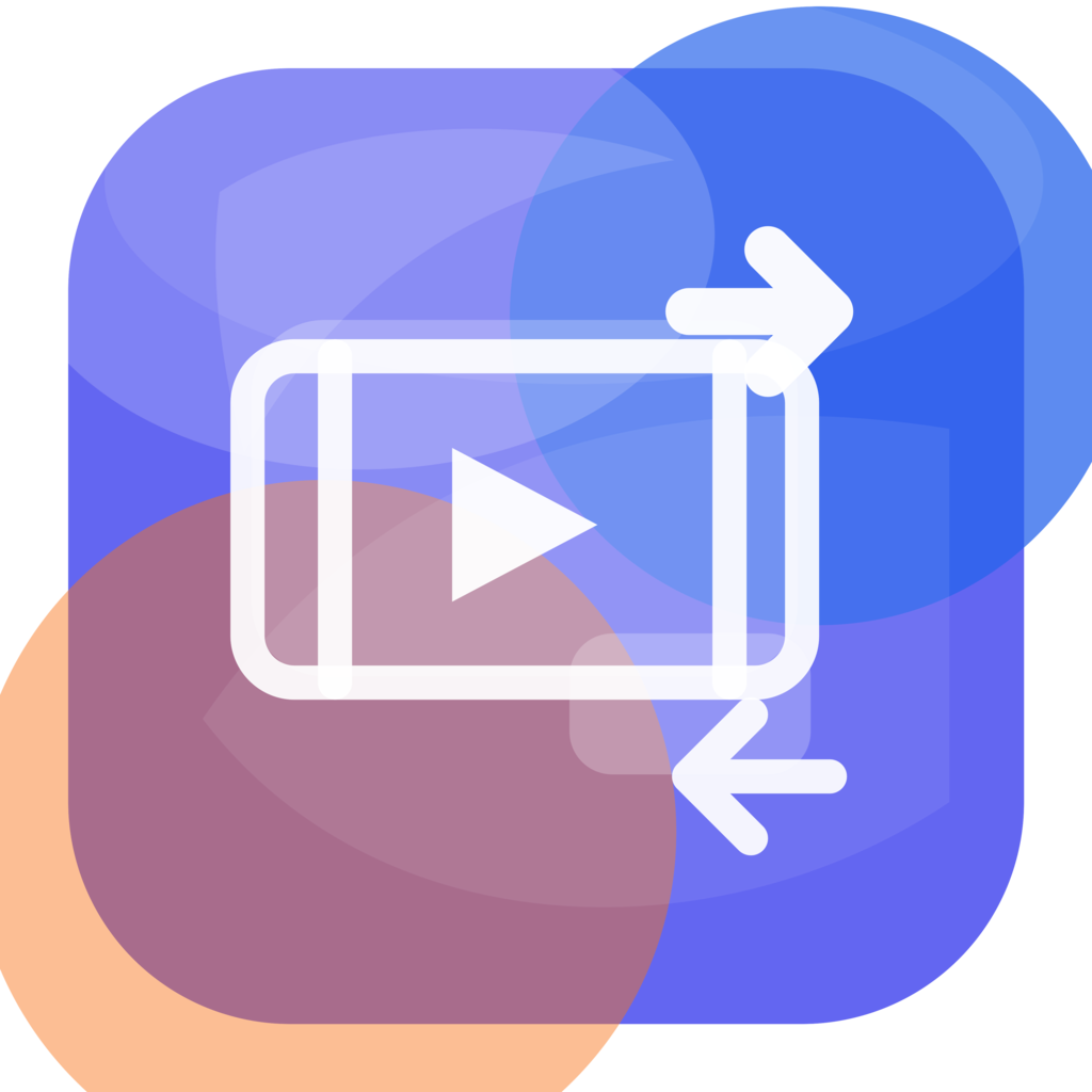 vob-to-aac