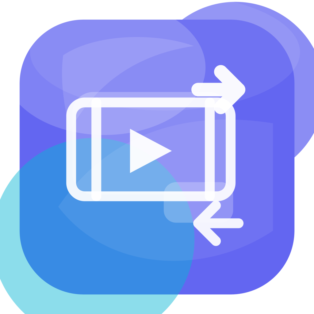 webm-to-wmv