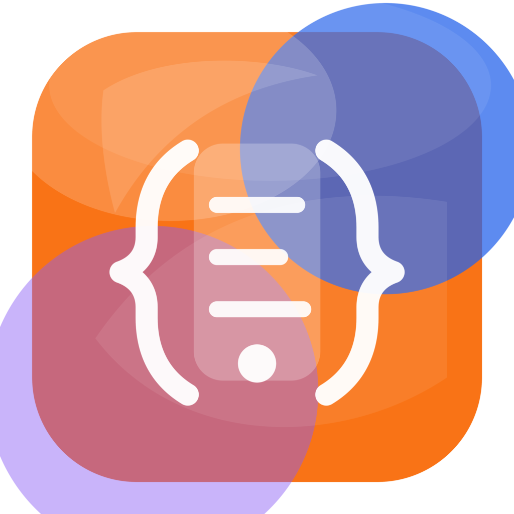 XML-லிருந்து JSON மாற்றி