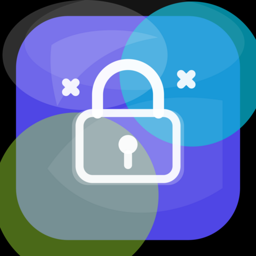 கடவுச்சொல் ஜெனரேட்டர் - Chrome நீட்டிப்பு