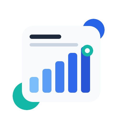 AppMetrica Viewer — மொபைல் பயன்பாட்டு புள்ளிவிவரங்கள்